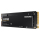 Samsung 1TB M.2 PCIe NVMe 980 - 634238 - zdjęcie 4